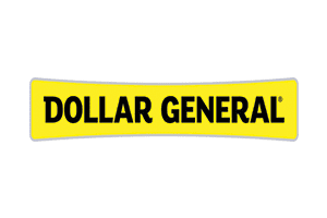 Dollar General-EDI-Integration